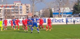 chernomoretz cska 2 dubal (28)