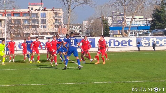 chernomoretz cska 2 dubal (28) chernomoretz cska 2 dubal (28)