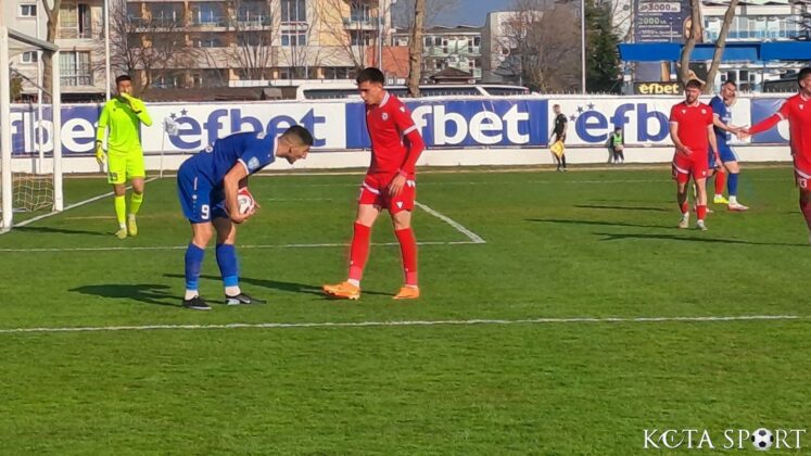 chernomoretz cska 2 dubal (29)