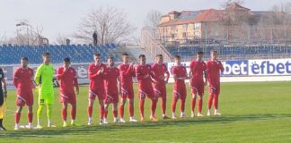 chernomoretz cska 2 dubal (3)