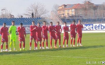 chernomoretz cska 2 dubal (3)