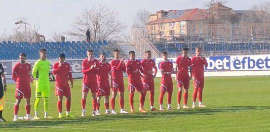 chernomoretz cska 2 dubal (3)