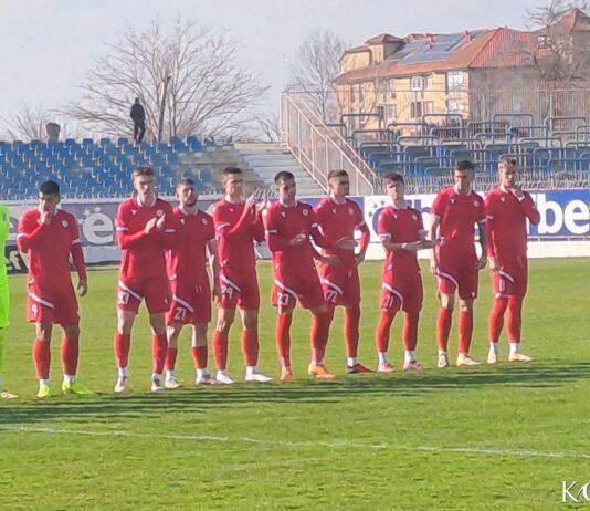 chernomoretz cska 2 dubal (3)