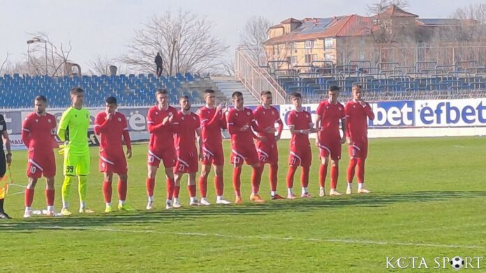 chernomoretz cska 2 dubal (3)