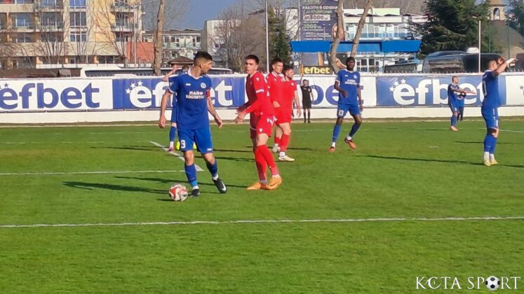chernomoretz cska 2 dubal (30)