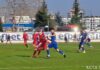 chernomoretz cska 2 dubal (31)