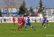 chernomoretz cska 2 dubal (31)