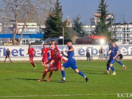 chernomoretz cska 2 dubal (31)
