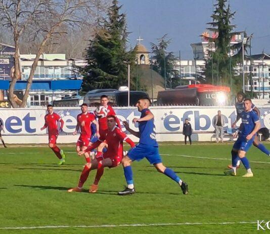 chernomoretz cska 2 dubal (31)
