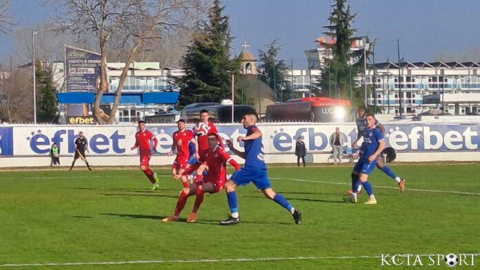 chernomoretz cska 2 dubal (31) chernomoretz cska 2 dubal (31)