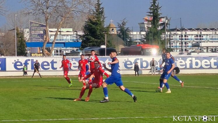 chernomoretz cska 2 dubal (31)
