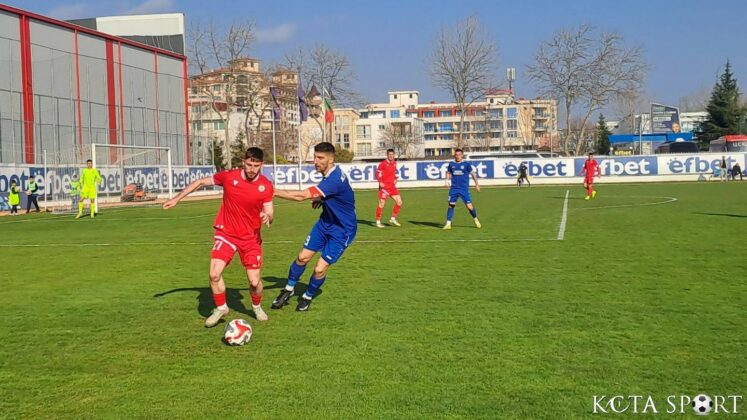 chernomoretz cska 2 dubal (32)