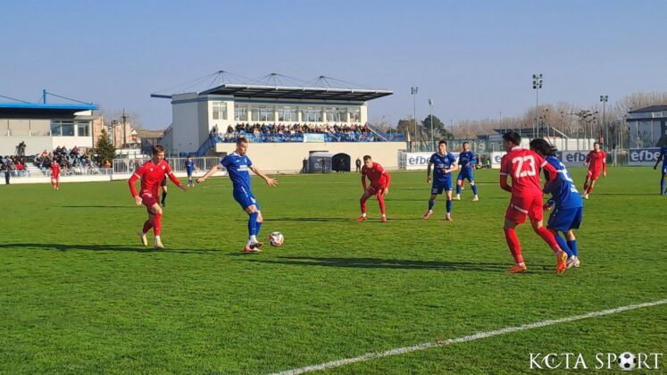 chernomoretz cska 2 dubal (33)