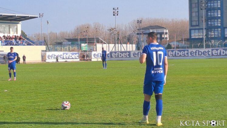 chernomoretz cska 2 dubal (34)