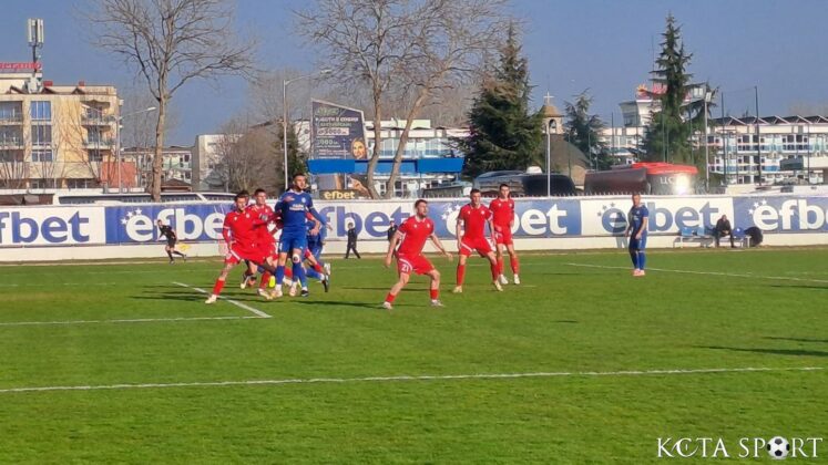 chernomoretz cska 2 dubal (35)