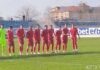 chernomoretz cska 2 dubal (4)