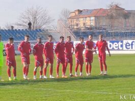 chernomoretz cska 2 dubal (4)