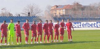 chernomoretz cska 2 dubal (4)