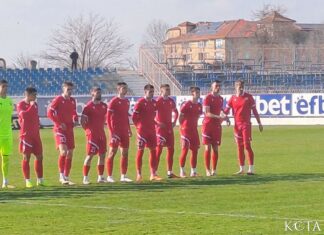 chernomoretz cska 2 dubal (4)