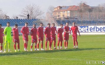 chernomoretz cska 2 dubal (4)