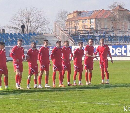 chernomoretz cska 2 dubal (4)