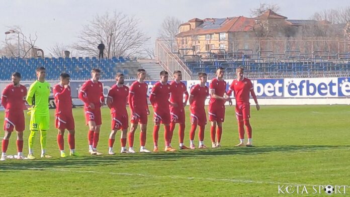 chernomoretz cska 2 dubal (4)