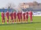chernomoretz cska 2 dubal (4)