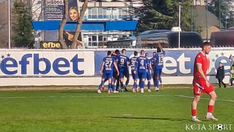 chernomoretz cska 2 dubal (8)