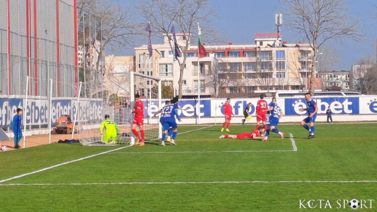 chernomoretz cska 2 dubal (9)