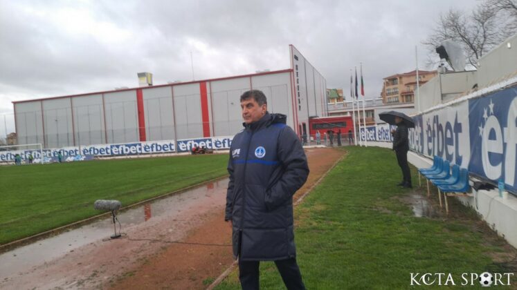 chernomoretz dunav (1)