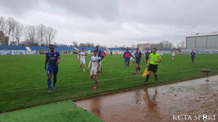 chernomoretz dunav (10)