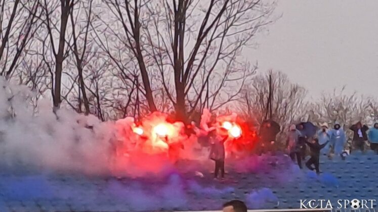 chernomoretz dunav (11)