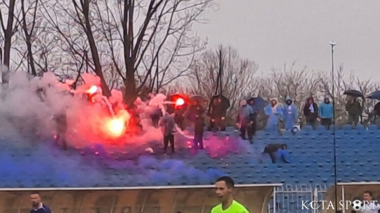 chernomoretz dunav (12)