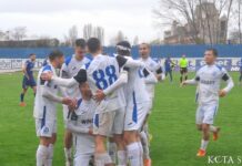 chernomoretz dunav (13)