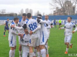 chernomoretz dunav (13)