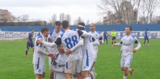 chernomoretz dunav (13)