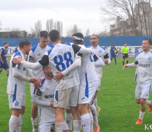 chernomoretz dunav (13)