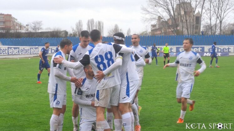 chernomoretz dunav (13)