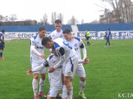chernomoretz dunav (14)