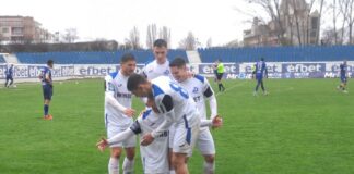 chernomoretz dunav (14)