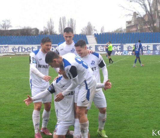 chernomoretz dunav (14)