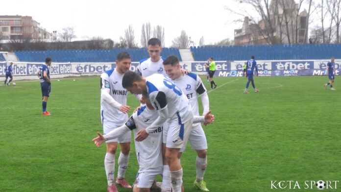 chernomoretz dunav (14)