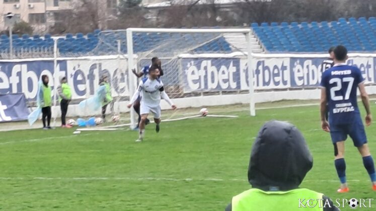 chernomoretz dunav (15)