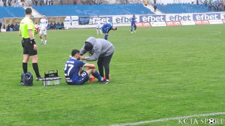 chernomoretz dunav (16)