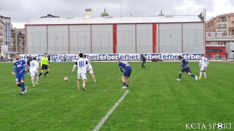 chernomoretz dunav (2)