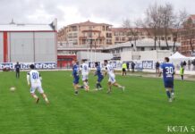 chernomoretz dunav (3)