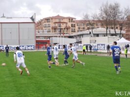 chernomoretz dunav (3)