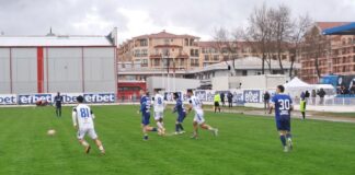 chernomoretz dunav (3)