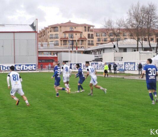 chernomoretz dunav (3)