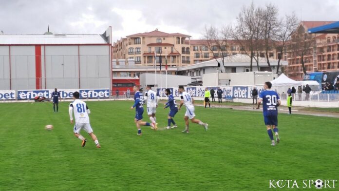 chernomoretz dunav (3) chernomoretz dunav (3)